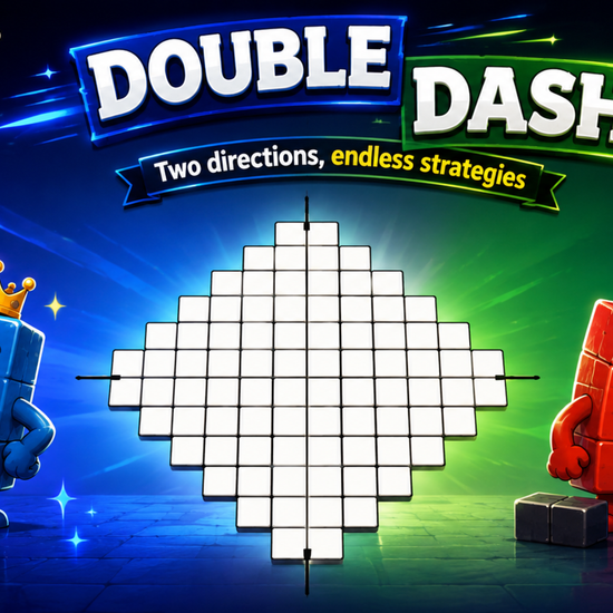 Game#7_DoubleDash