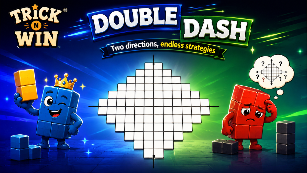 Game#7_DoubleDash