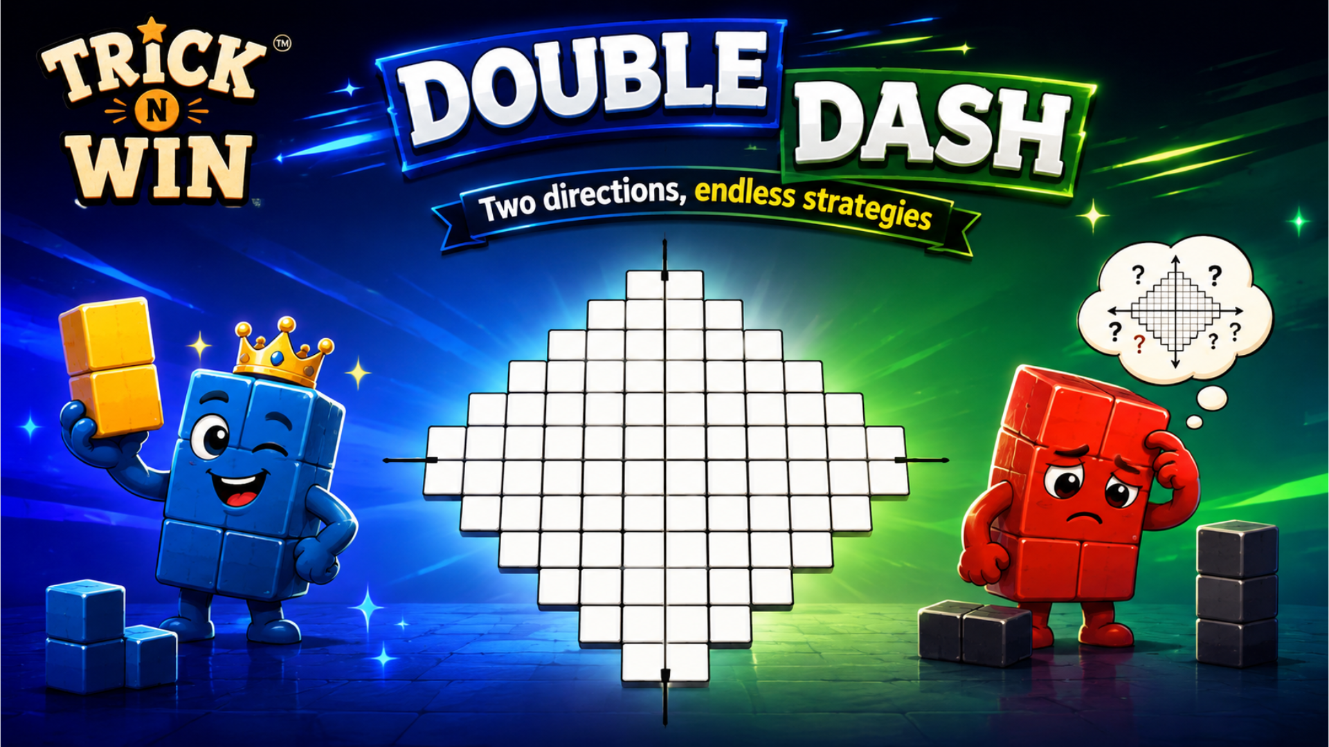 Game#7_DoubleDash